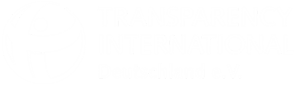Transparency International Deutschland e.V.